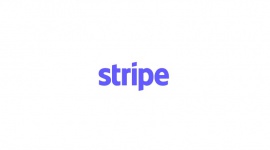 Ponad 1 bln USD obsłużonych transakcji. Stripe osiągnął kamień milowy