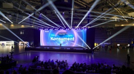 Kongres Przedsiębiorców Polskiego Handlu po raz pierwszy w modelu hybrydowym