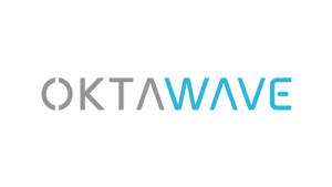 Chmura Oktawave partnerem Google Cloud Platform