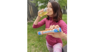 Rusza Wielki Test Plusssz! Biuro prasowe