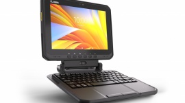 Wszechstronność i wydajność - najnowsze wytrzymałe tablety z systemem Android fi