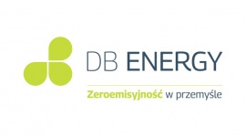 DB Energy S.A. zakłada dalszy wzrost skali działalności za granicą