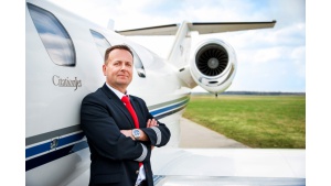 Program Mentorski Ryanair