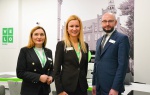 Pierwsza placówka VeloBanku we Wrześni