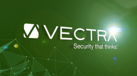 Vectra AI wyróżniona w najnowszym raporcie Gartnera