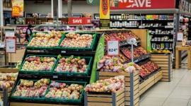 Jak skutecznie wdrożyć branding produktu w branży spożywczej? Biuro prasowe