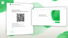 VeloBank z dodatkową metodą odzyskiwania dostępu do bankowości internetowej Biuro prasowe