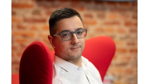 Wpływ zakazu handlu na rynek delivery w 2019 roku Biuro prasowe