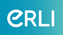 ERLI.pl - nowy gracz na rynku e-commerce - rozpoczyna współpracę z MSL