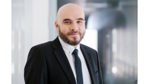 Jak zbudować ekosystem bezpiecznego miasta? Biuro prasowe