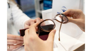 Medicover Optyk z powrotem przy warszawskich Alejach Jerozolimskich Biuro prasowe