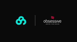 Marka Obsessive klientem Sky Agency Biuro prasowe