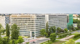 APPTIO Poland is moving its headquarters to Cracow s BRAIN Park