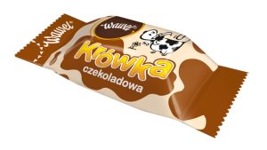 Festiwal Krówek marki Wawel