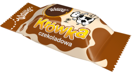 Festiwal Krówek marki Wawel