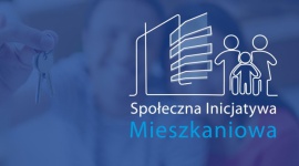 Społeczne inicjatywy mieszkaniowe to TBS-y w wersji 2.0?