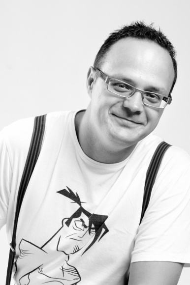 Biuro prasowe
