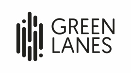 January Ciszewski zainwestuje w Green Lanes