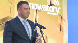 Sztuczna inteligencja w finansach