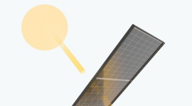 Silny duet: IBC SOLAR rozszerza współpracę z Jolywood