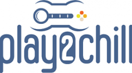 Play2Chill uzyskał linię kredytową od PlayWay w wysokości do 1 mln zł