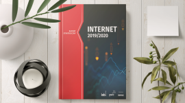 Raport Strategiczny Internet 2019/2020 IAB Polska