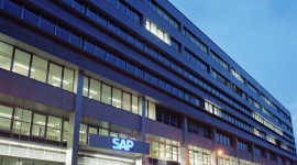 Siemens i SAP wspólnie przyspieszają transformację cyfrową przemysłu