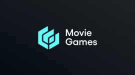 Movie Games Mobile i Movie Games VR na drodze do projektu z Augmented Robotics