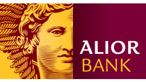 Alior Bank wspiera Górny Śląsk. Grupa PZU wspiera walkę z koronawirusem Biuro prasowe