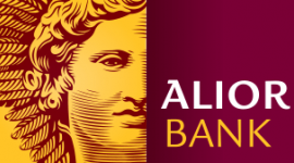 Alior Bank wspiera Górny Śląsk. Grupa PZU wspiera walkę z koronawirusem Biuro prasowe