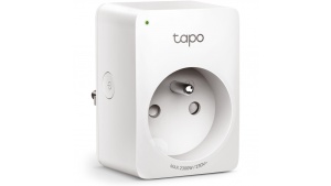 TP-Link prezentuje nowe urządzenia smart home z serii Tapo