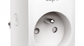 TP-Link prezentuje nowe urządzenia smart home z serii Tapo
