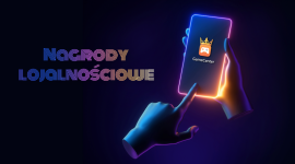 Odbieraj bonusy za płatności w grach w Centrum gier Huawei