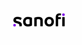 Sanofi przedstawia nową markę i logo korporacyjne