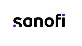 Sanofi przedstawia nową markę i logo korporacyjne Biuro prasowe