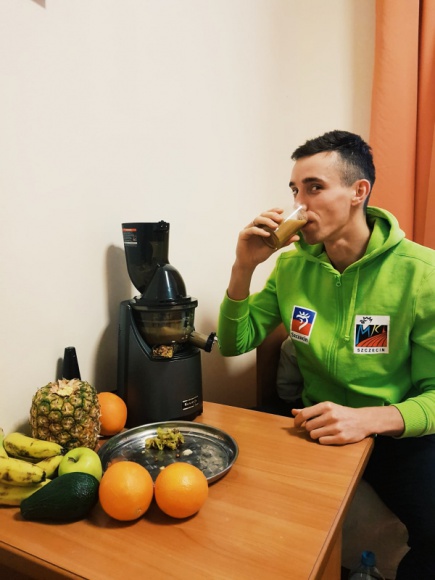 Biuro prasowe