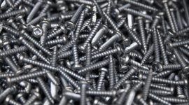 Kolejna inwestycja Rawlplug w optymalizację procesów HR
