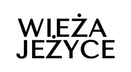 Echo Investment z identyfikacją wizualną nowego osiedla