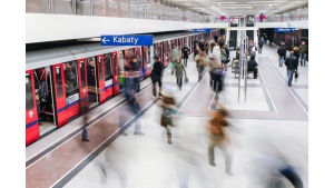 Miejskie kasy świecą pustkami przez pandemie. Potrzeba zawieszenia Janosikowego Biuro prasowe