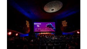 Nie ma zmian bez nieustających wyzwań! Podsumowanie konferencji Imagination Day