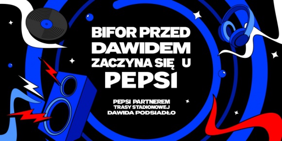Biuro prasowe