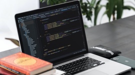 Wojskowa Akademia Techniczna dołącza do Red Hat Academy