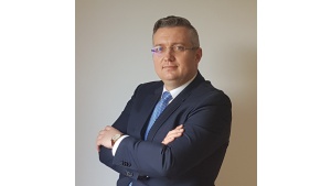 Zimowe obowiązki zarządcy