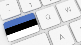 Korzyści wynikające z estońskiego programu E-Rezydencji Biuro prasowe