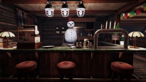 Asmodev i Gaming Factory niedługo pokażą demo Booze Masters: Freezing Moonshine