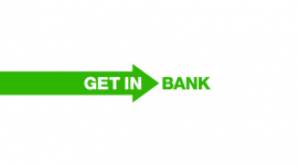 Getin Bank wprowadza płatności Google Pay dla kart VISA Biuro prasowe