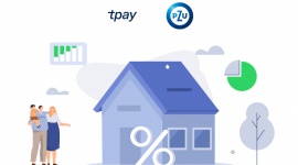 Nowe płatności w PZU dzięki współpracy z Tpay i Bankiem Pekao