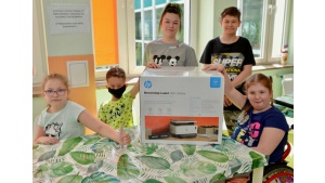 Edukacja w nowej rzeczywistości – czy papier ma jeszcze sens?