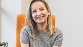 Społeczna odpowiedzialność biznesu w branży gadżetów reklamowych
