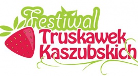 W Chmielnie będą lepić pierogi z truskawkami na Rekord Polski! Biuro prasowe